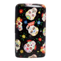 prof-mexican-skulls-upaljač Prof Mexican Skulls upaljač