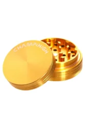 Champ High Compact Metal mrvilica 4 dijela – 63mm