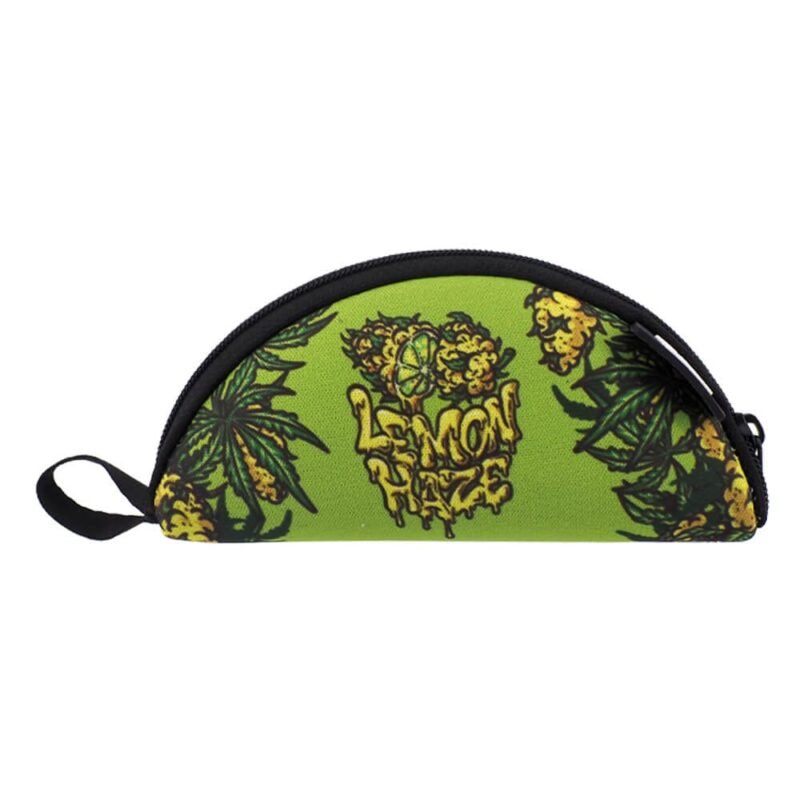 best-buds-lemon-haze-portable-rolling-tray-spremnik Best Buds Lemon Haze Portable Rolling Tray spremnik