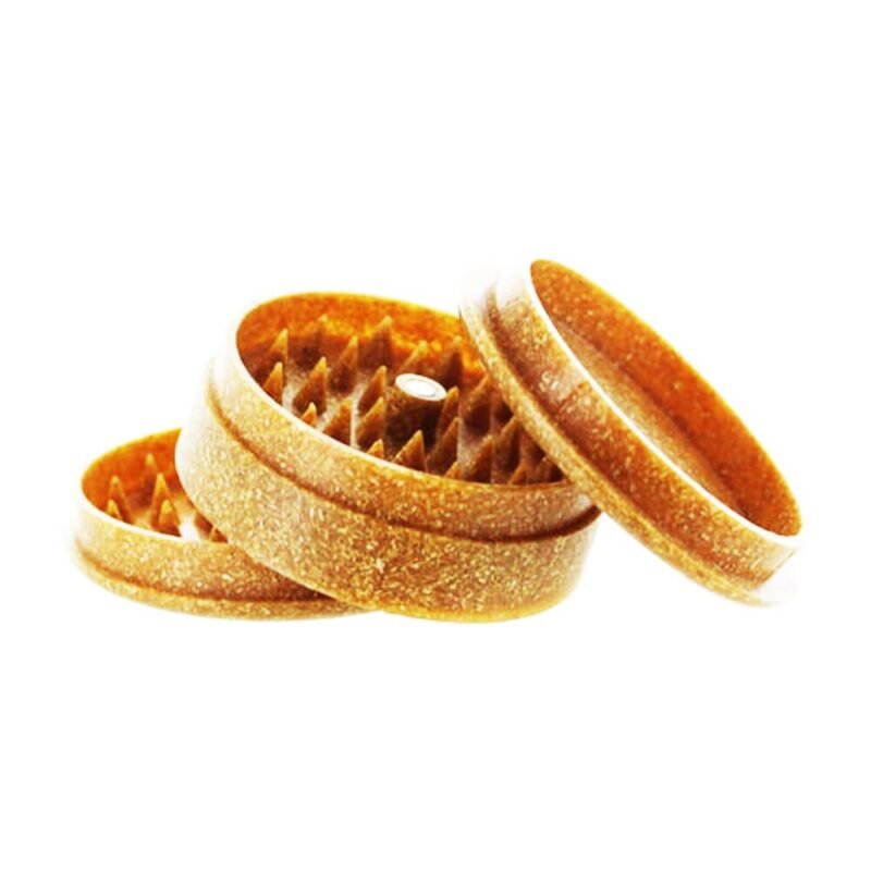 Beuz Cycling visoko biorazgradiva mrvilica 3 dijela – 60 mm