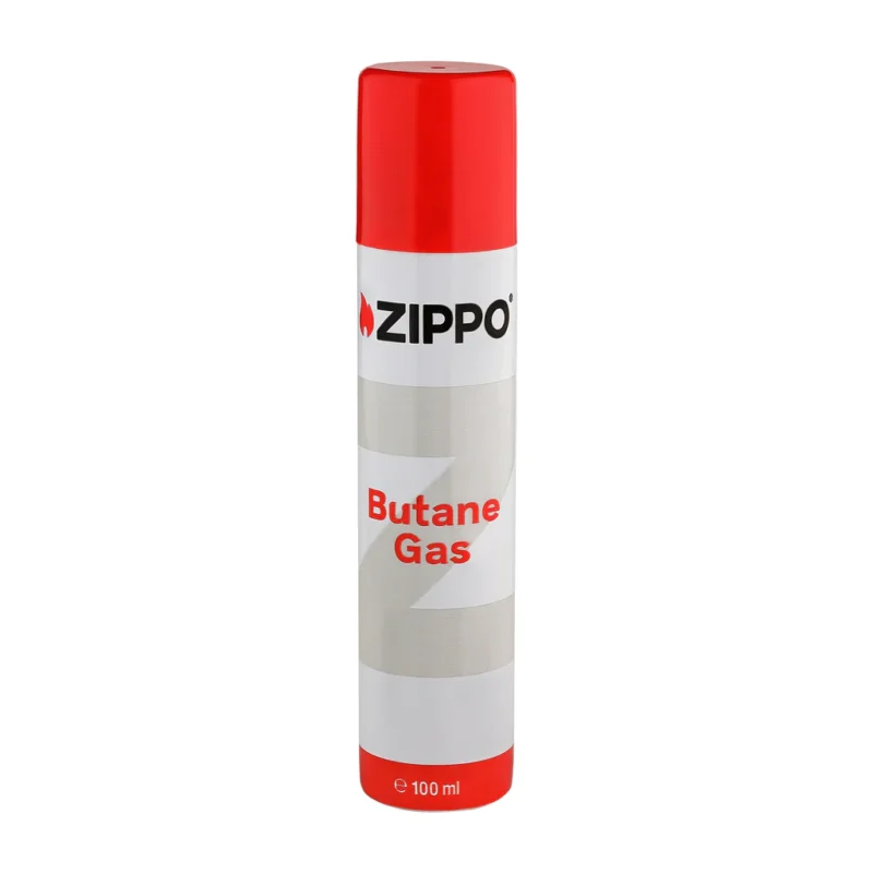 Zippo plin 100 ml