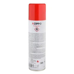 Zippo plin 250 ml