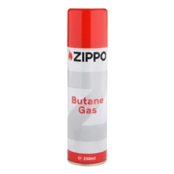 Zippo plin 250 ml