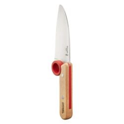 Opinel Le Petit Chef