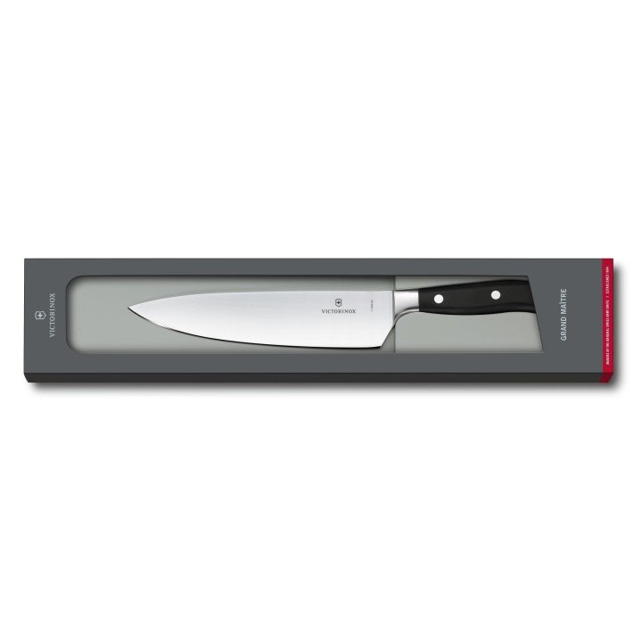 Victorinox Grand Maitre Chef's Knife