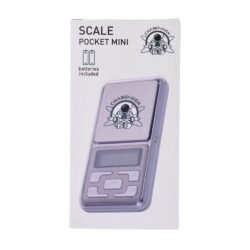 champ-high-digitalna-vaga-pocket-mini-0.01-200g Champ High digitalna vaga Pocket Mini 0.01 – 200g
