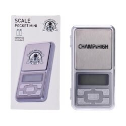 champ-high-digitalna-vaga-pocket-mini-0.01-200g Champ High digitalna vaga Pocket Mini 0.01 – 200g