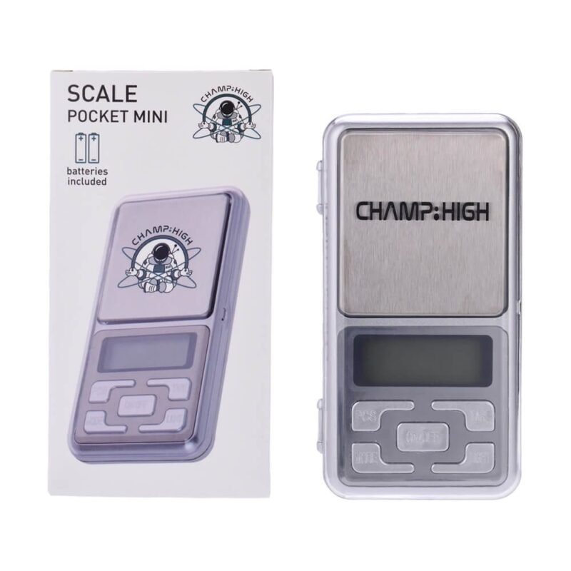 champ-high-digitalna-vaga-pocket-mini-0.01-200g Champ High digitalna vaga Pocket Mini 0.01 – 200g