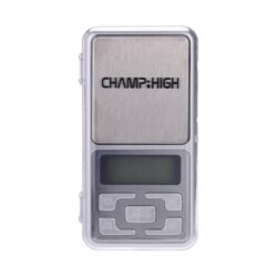 champ-high-digitalna-vaga-pocket-mini-0.01-200g Champ High digitalna vaga Pocket Mini 0.01 – 200g