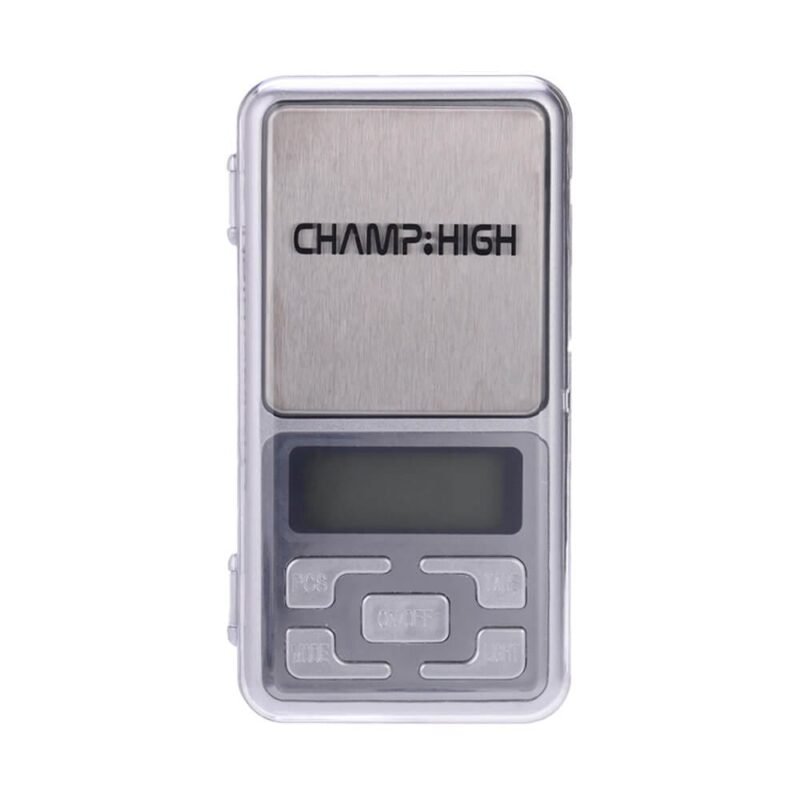 champ-high-digitalna-vaga-pocket-mini-0.01-200g Champ High digitalna vaga Pocket Mini 0.01 – 200g