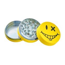 Champ High Yellow Face mrvilica 3 dijela 40mm