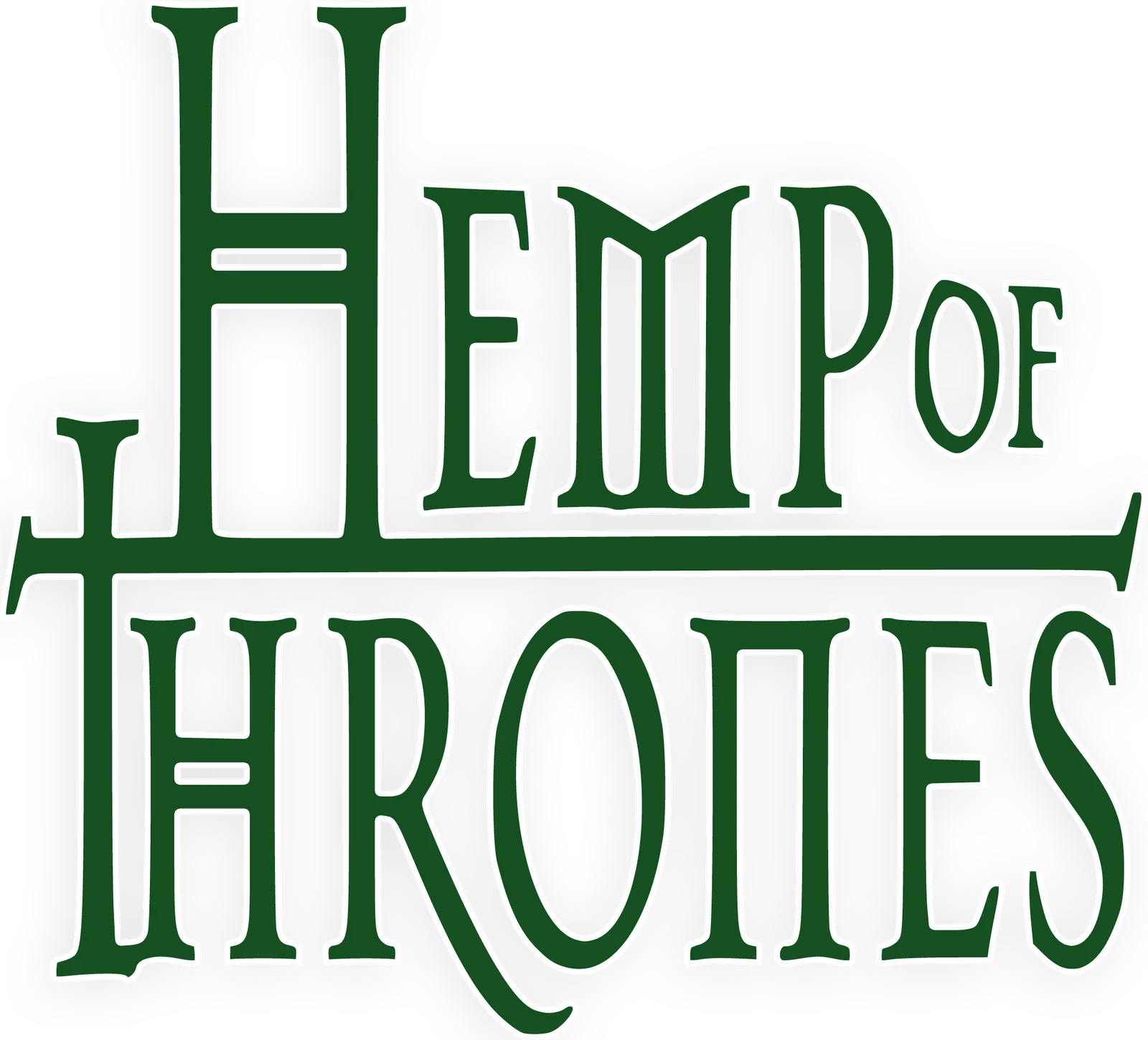 Hemp of Thrones