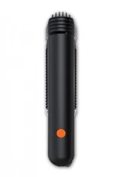Mighty+ Vaporizer