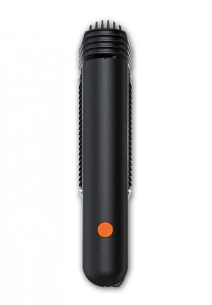 Mighty+ Vaporizer