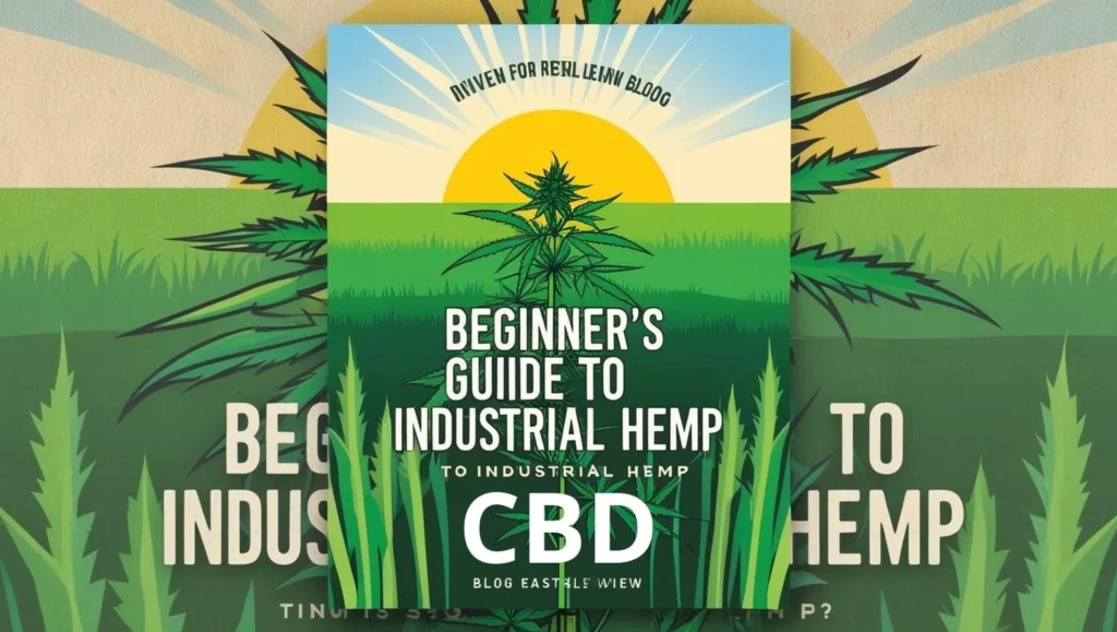 Cannabis, Industrijska Konoplja, Kanabinoidi Terpeni, CBD ulja Happease