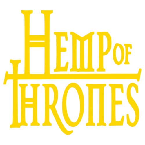 Hemp of Thrones