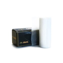 Jumbo King Size rolica 5m