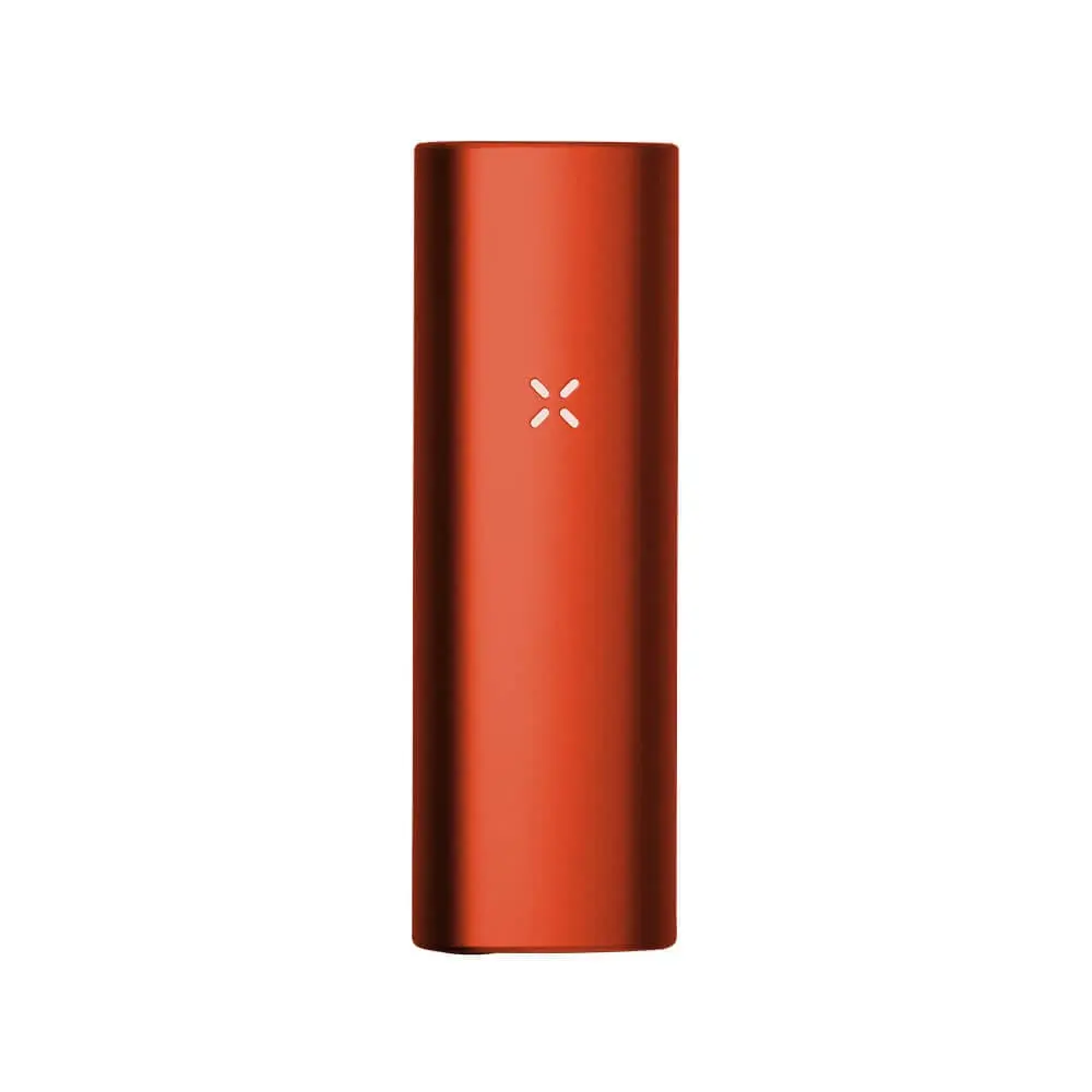 wholesale-pax-mini-poppy-dry-herb-vaporizer PAX Mini Poppy Dry Herb Vaporizer