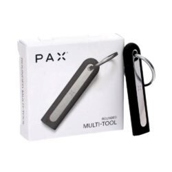 PAX Multifunkcionalni alat za Pax s privjesakom