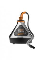 Vulcano Hybrid Vaporizer