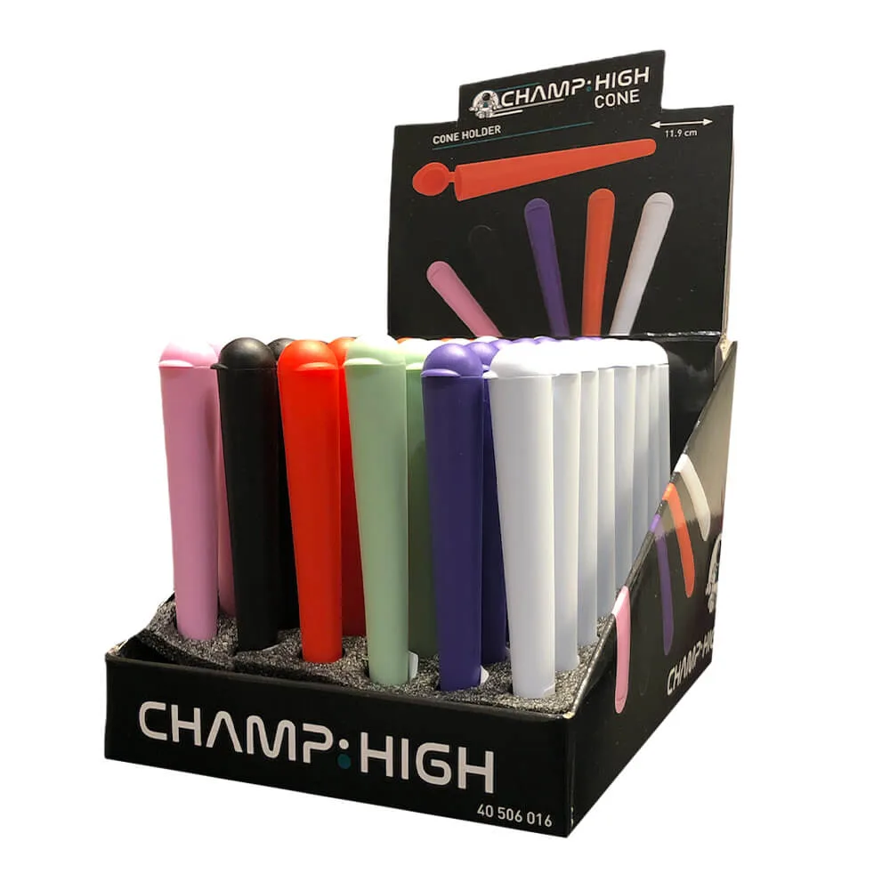 Champ High Joint Holders spremnik